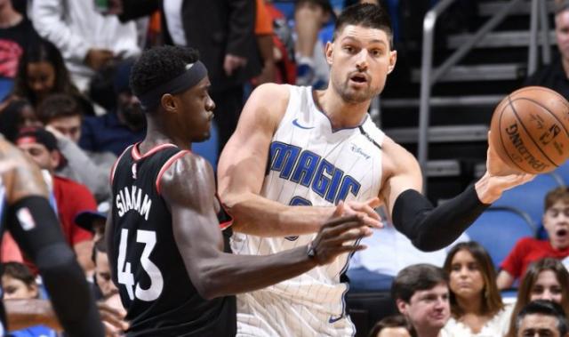 Se qued� sin magia