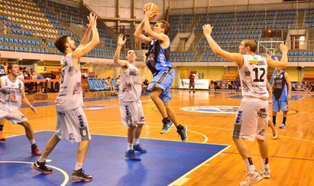 Lunes de confirmaci�n