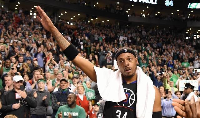 El �ltimo guerrero celta