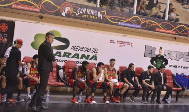 Lo liquid� en el cierre