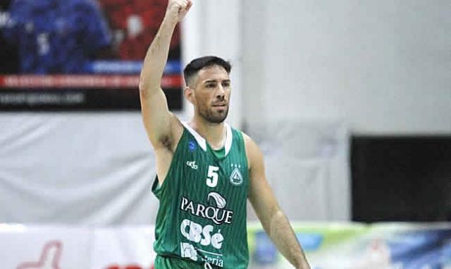 Liga Argentina: Los m�s destacados, club x club