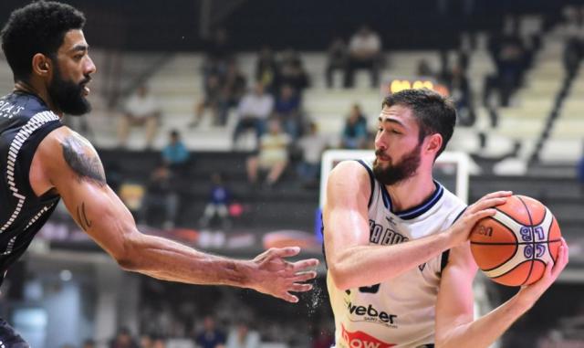 Le estoy hablando a tu coraz�n