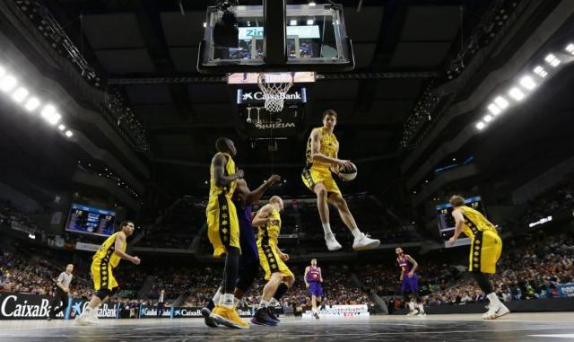 Freno a la ilusi�n