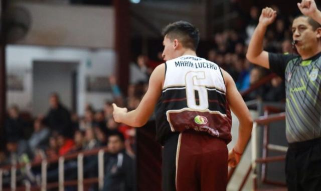 Lanus a�n con vida