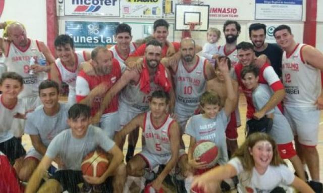 Menores, ascenso y femenino para cerrar el a�o en Rosario