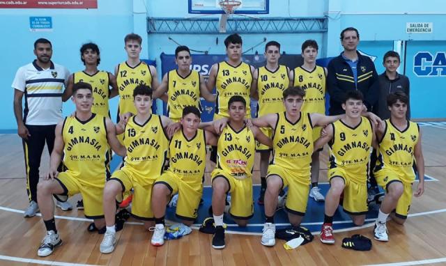 �Necesito entrenar much�simo y jugar uno o dos partidos por semana�