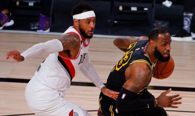 Los Playoffs regresar�n el s�bado