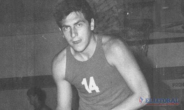 �Te acord�s de aquel argentino?