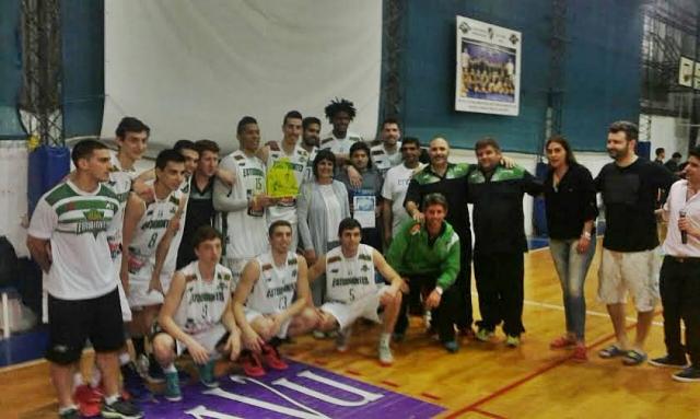 Estudiantes venci� a Boca