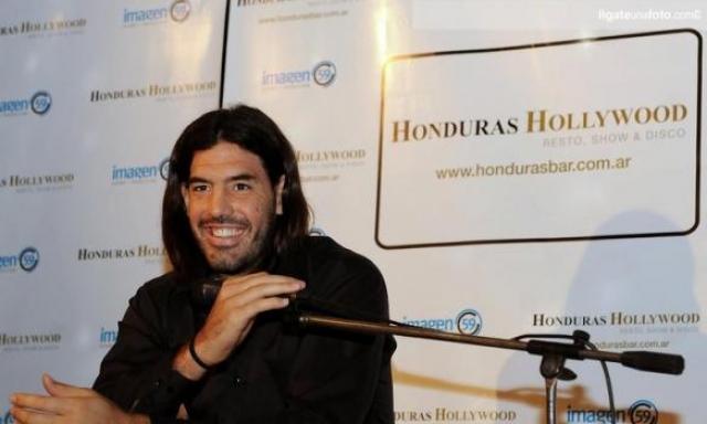 Scola: �sin seguro no entreno�