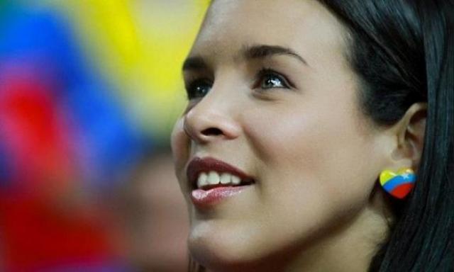 El lado m�s amable de la pol�tica