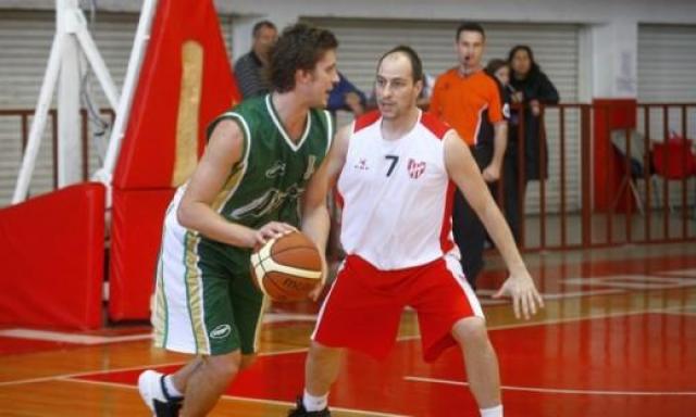 �lsener: �Somos un equipo solidario�