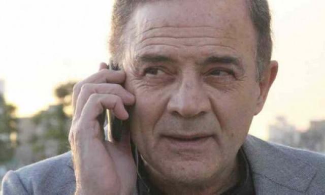 Felo: �Tengo ganas de dejar todo�