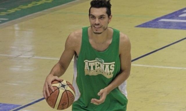 Ferrini: �Hay que entrar en cuartos�