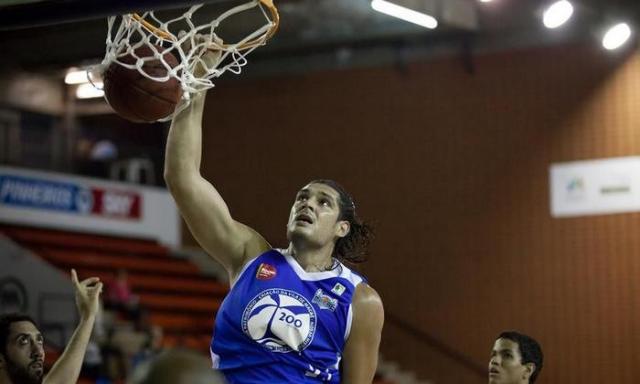 Juan Manuel Torres: �No hay nada como estar en casa�