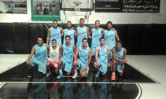 Comenz� el carnaval en Capital Federal