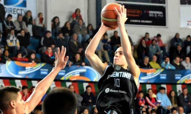 Se acerca la primera concentraci�n