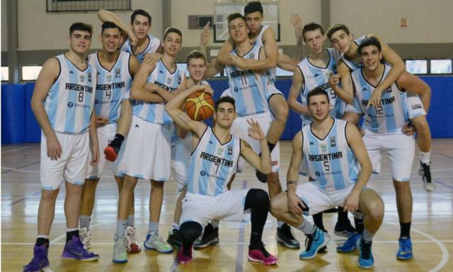 Viaje a la ilusi�n