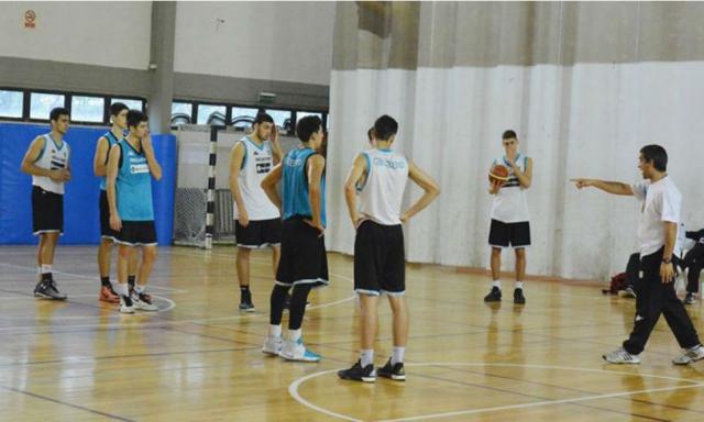 Pas� una nueva concentraci�n