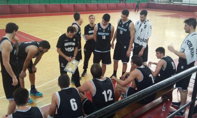 �Se repetir� el domingo en EEUU?