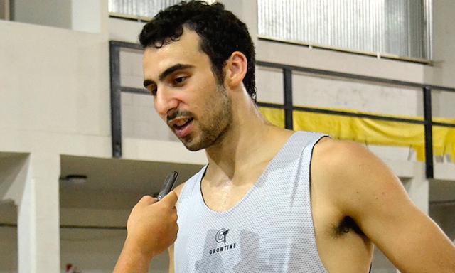 Las �ltimas novedades mientras iniciaron las pretemporadas