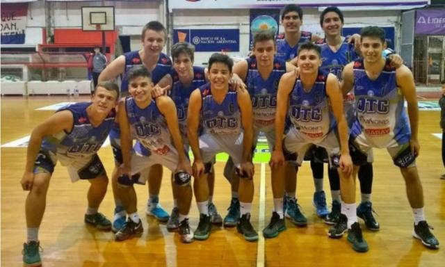 L�gicas y sorpresas en U17