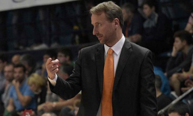 "No tenemos que quedarnos con el r�cord"