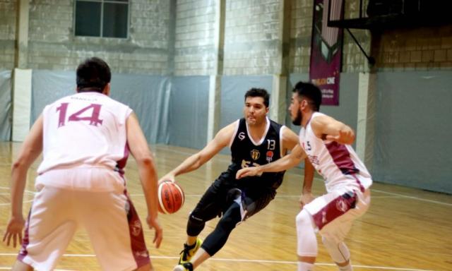 Dos que cierran el a�o