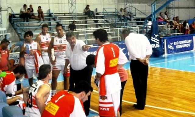 Novedades en Uni�n de Goya