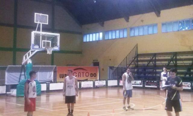 Cambios en Municipalidad de Jun�n