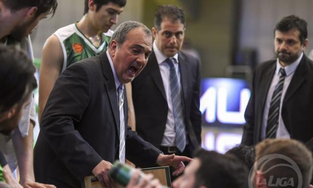 Casti�eira: �Es importante ganar en Santiago�