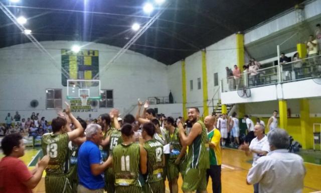 Dos al hilo para Hurac�n de San Javier