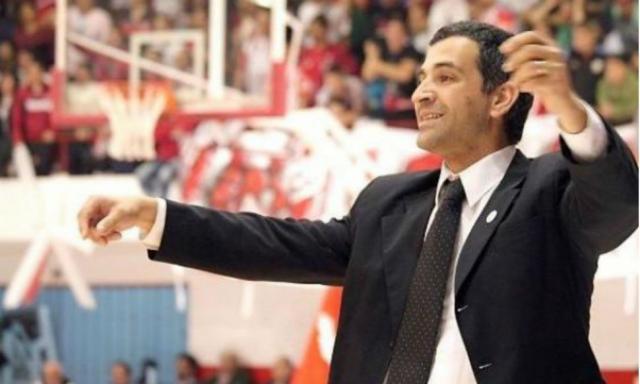 La Preselecci�n U19 tiene su lugar