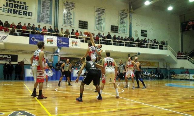 Las tres �ltimas firmas