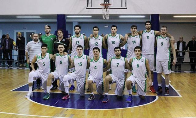 Ilusi�n de desarrollo