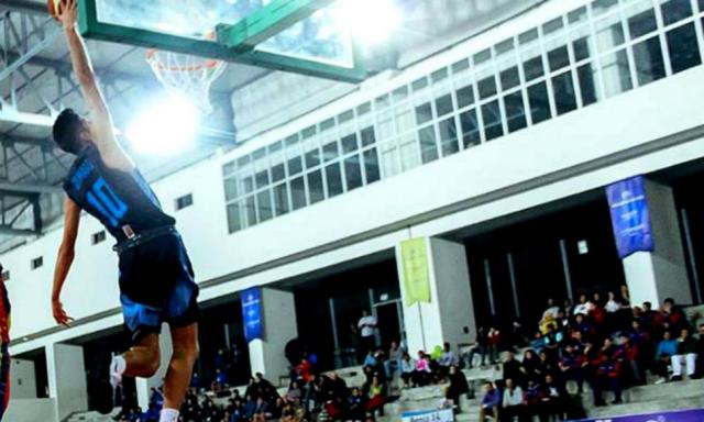 Alcanz� con momentos