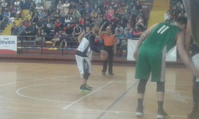 Atenas empez� a disfrutar de Sims