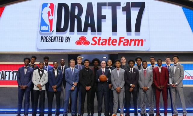 Lo que dej� el draft