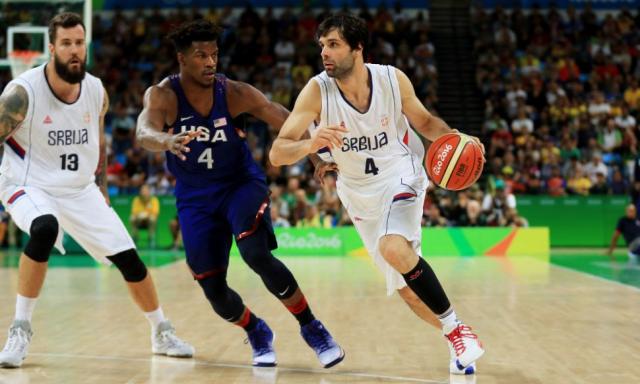 La teolog�a de Milos