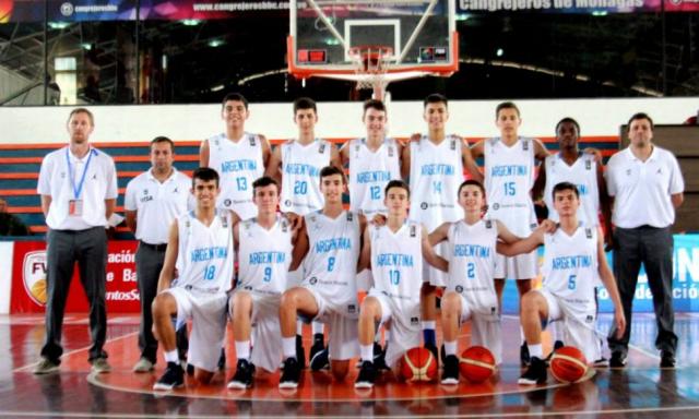 Carbura la m�quina