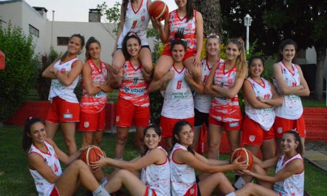 Zona �1� � Solo resta conocer un clasificado