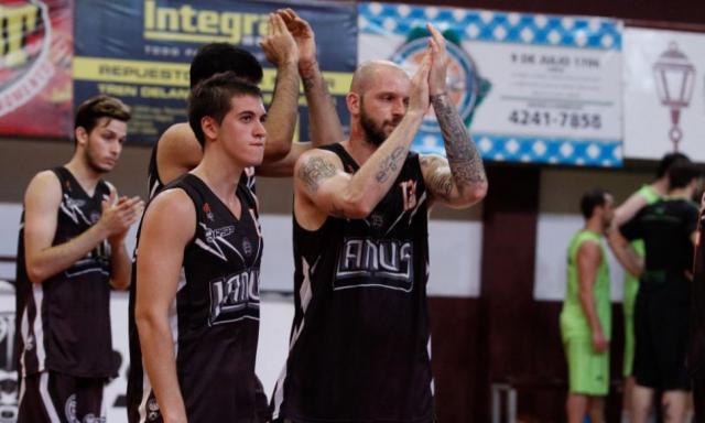 Lanus con un a�o lleno de satisfacciones