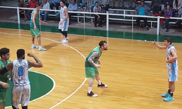 Ober� mantiene la ilusi�n