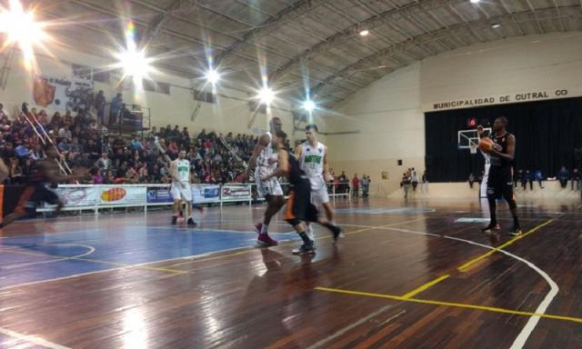 Entre la fe y la raz�n