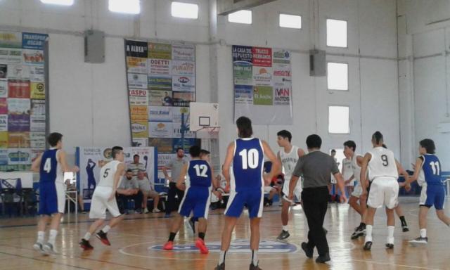 Temperley se mostr� en el Provincial y Federativo