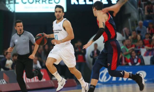 De galera y bast�n