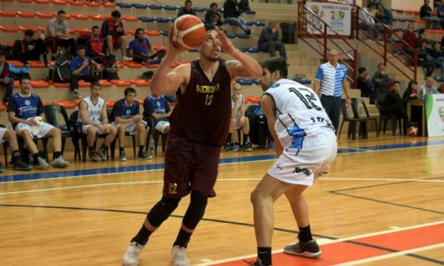 Entre R�os y Santa Fe inalterables en Mayores