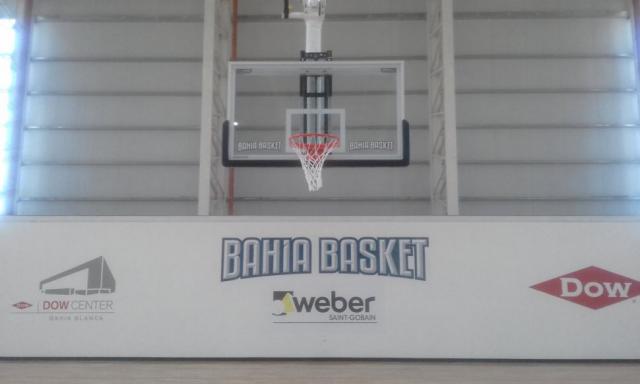 El Dow Center abri� sus puertas