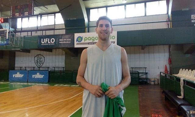 Complet� sus fichas