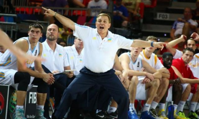 Luchar�n por sacar ventajas